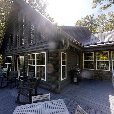 Lakin' It Easy! - Powder Horn Mountain Villa Powderhorn Mountain Exterior photo