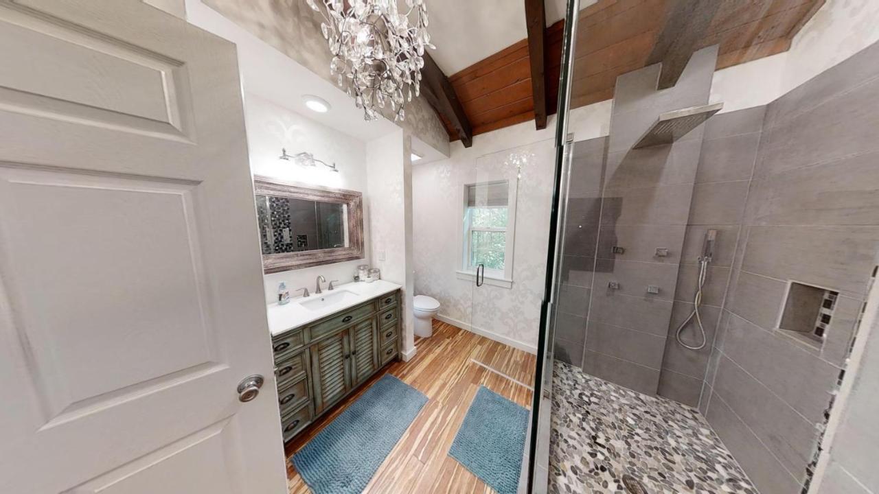 Lakin' It Easy! - Powder Horn Mountain Villa Powderhorn Mountain Exterior photo